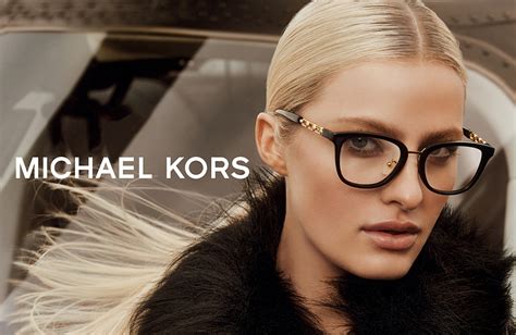 michael kors seattle glasses|who makes michael kors eyeglasses.